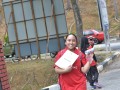 Tn UKM 9543